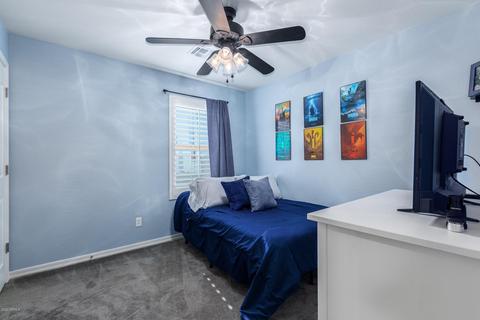 5656 E Ansel Ave, Mesa, AZ 85206 photo 24