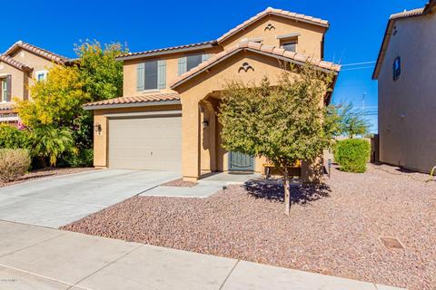 5656 E Ansel Ave, Mesa, AZ 85206 photo 3