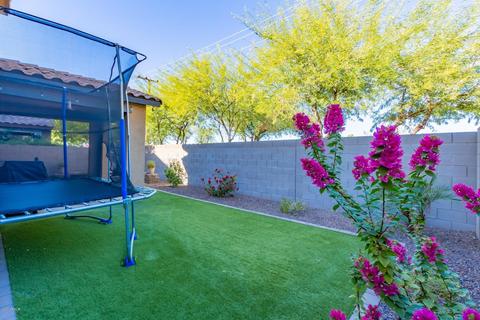 5656 E Ansel Ave, Mesa, AZ 85206 photo 30