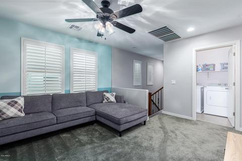 5656 E Ansel Ave, Mesa, AZ 85206 photo 16