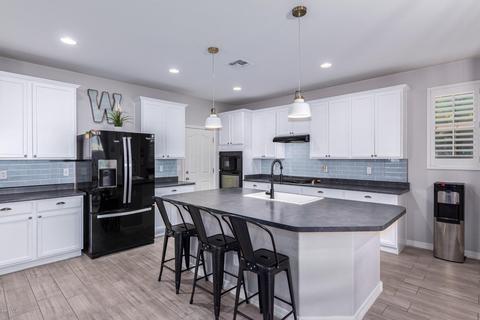 5656 E Ansel Ave, Mesa, AZ 85206 photo 12