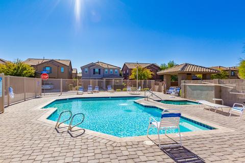 5656 E Ansel Ave, Mesa, AZ 85206 photo 31
