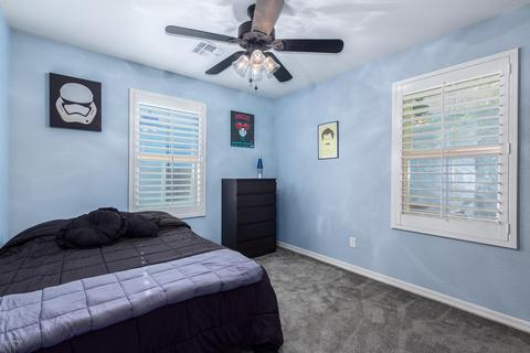 5656 E Ansel Ave, Mesa, AZ 85206 photo 26
