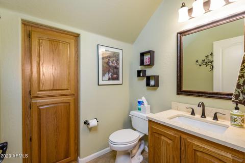 3519 E Clark Rd, Phoenix, AZ 85050 photo 15