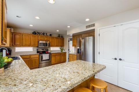 3519 E Clark Rd, Phoenix, AZ 85050 photo 13