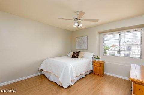 3519 E Clark Rd, Phoenix, AZ 85050 photo 21