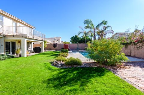 3519 E Clark Rd, Phoenix, AZ 85050 photo 26