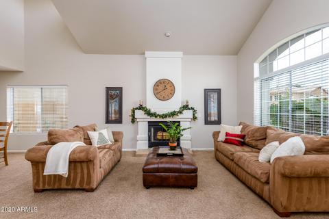 3519 E Clark Rd, Phoenix, AZ 85050 photo 5