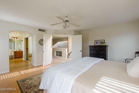 3519 E Clark Rd, Phoenix, AZ 85050 photo 17