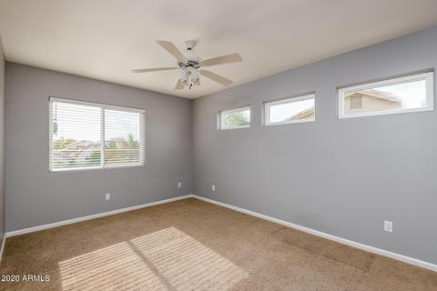 3519 E Clark Rd, Phoenix, AZ 85050 photo 20