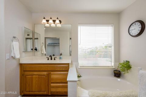3519 E Clark Rd, Phoenix, AZ 85050 photo 19