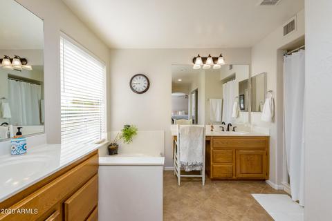 3519 E Clark Rd, Phoenix, AZ 85050 photo 18