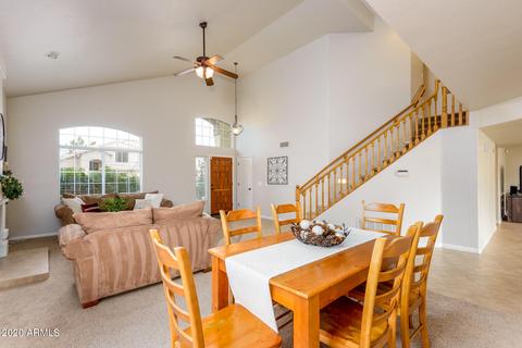 3519 E Clark Rd, Phoenix, AZ 85050 photo 6