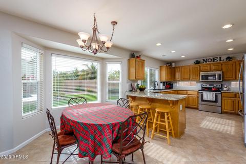 3519 E Clark Rd, Phoenix, AZ 85050 photo 10