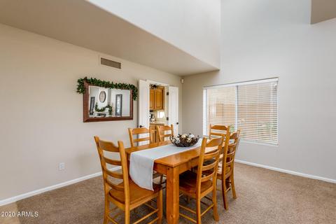 3519 E Clark Rd, Phoenix, AZ 85050 photo 7