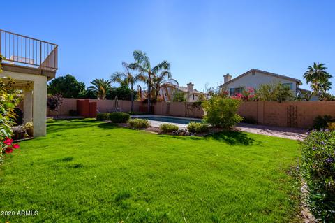 3519 E Clark Rd, Phoenix, AZ 85050 photo 29