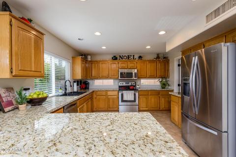 3519 E Clark Rd, Phoenix, AZ 85050 photo 12