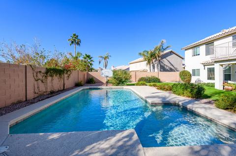 3519 E Clark Rd, Phoenix, AZ 85050 photo 25