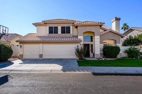 3519 E Clark Rd, Phoenix, AZ 85050 photo 1
