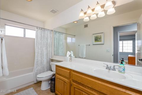 3519 E Clark Rd, Phoenix, AZ 85050 photo 23