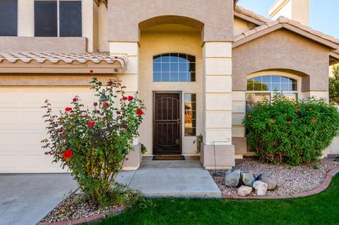 3519 E Clark Rd, Phoenix, AZ 85050 photo 2