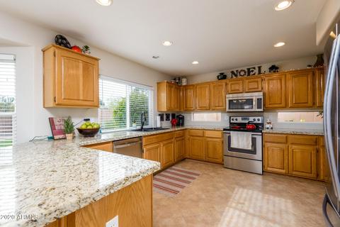 3519 E Clark Rd, Phoenix, AZ 85050 photo 11