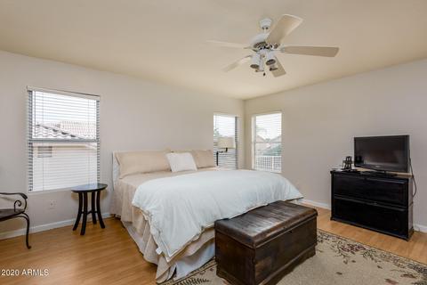 3519 E Clark Rd, Phoenix, AZ 85050 photo 16