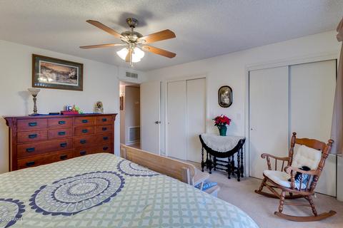4057 E Crescent Ave, Mesa, AZ 85206 photo 22
