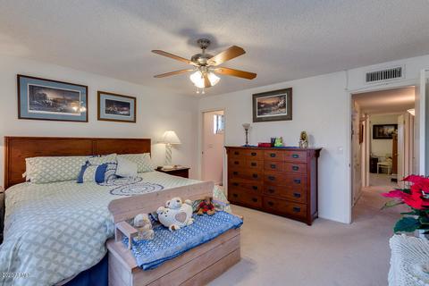 4057 E Crescent Ave, Mesa, AZ 85206 photo 21