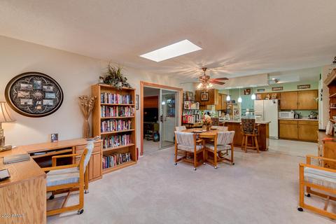 4057 E Crescent Ave, Mesa, AZ 85206 photo 9