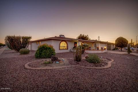 4057 E Crescent Ave, Mesa, AZ 85206 photo 2
