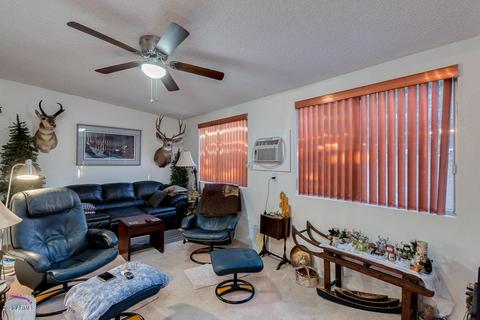 4057 E Crescent Ave, Mesa, AZ 85206 photo 26
