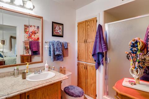 4057 E Crescent Ave, Mesa, AZ 85206 photo 23