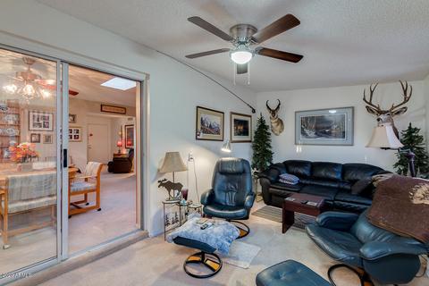 4057 E Crescent Ave, Mesa, AZ 85206 photo 27