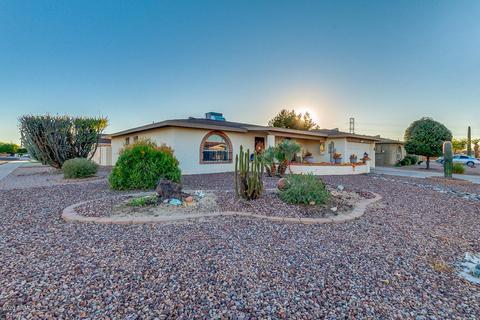 4057 E Crescent Ave, Mesa, AZ 85206 photo 5