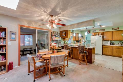 4057 E Crescent Ave, Mesa, AZ 85206 photo 11