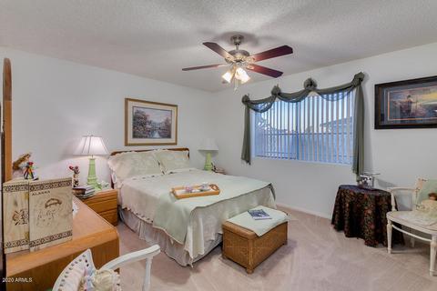 4057 E Crescent Ave, Mesa, AZ 85206 photo 24