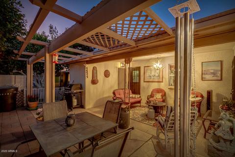 4057 E Crescent Ave, Mesa, AZ 85206 photo 34