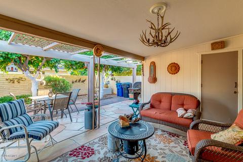 4057 E Crescent Ave, Mesa, AZ 85206 photo 39