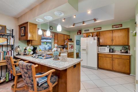 4057 E Crescent Ave, Mesa, AZ 85206 photo 14
