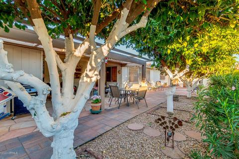 4057 E Crescent Ave, Mesa, AZ 85206 photo 43