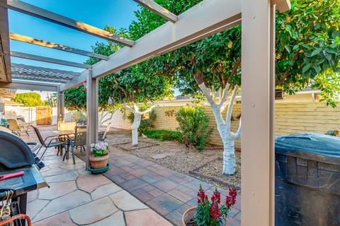 4057 E Crescent Ave, Mesa, AZ 85206 photo 42
