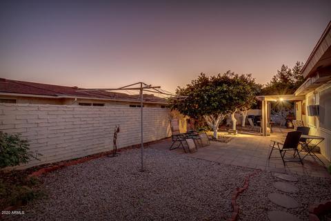 4057 E Crescent Ave, Mesa, AZ 85206 photo 37