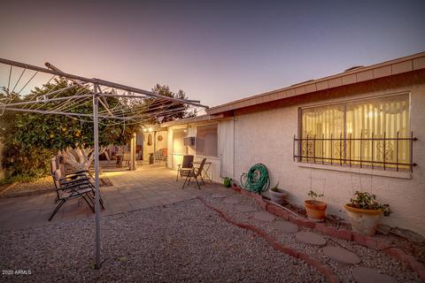 4057 E Crescent Ave, Mesa, AZ 85206 photo 36