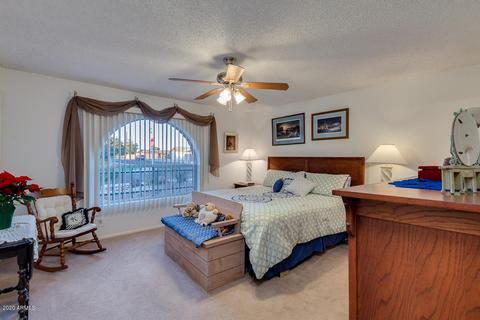 4057 E Crescent Ave, Mesa, AZ 85206 photo 19