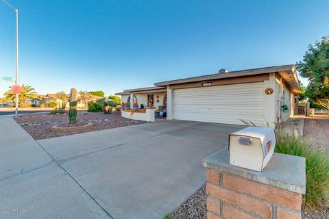4057 E Crescent Ave, Mesa, AZ 85206 photo 6