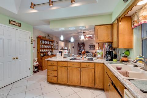 4057 E Crescent Ave, Mesa, AZ 85206 photo 18