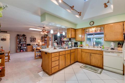 4057 E Crescent Ave, Mesa, AZ 85206 photo 17
