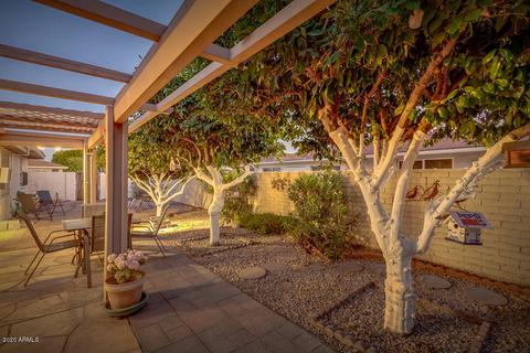4057 E Crescent Ave, Mesa, AZ 85206 photo 32