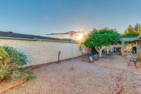 4057 E Crescent Ave, Mesa, AZ 85206 photo 45